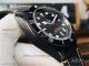 Swiss Replica 904L Tudor Black Bay Dark 41mm Automatic Watch - Black PVD Steel Case (7)_th.jpg